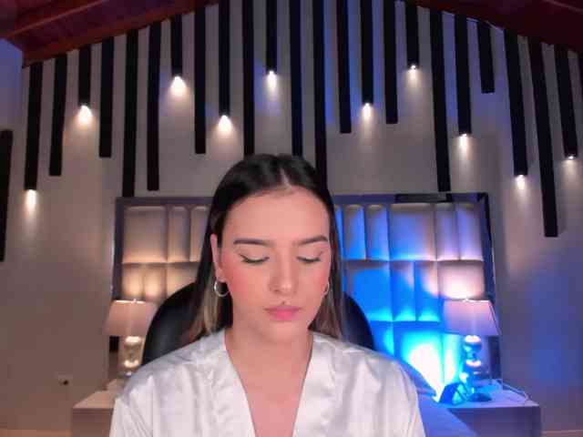 LaurentRosse