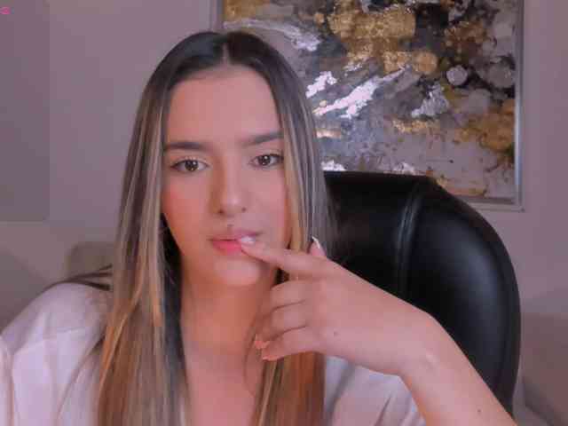 LaurentRosse
