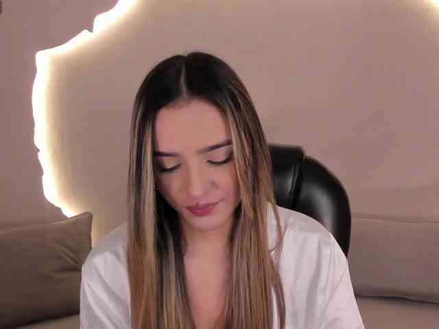 LaurentRosse webcam