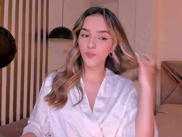 LaurentRosse webcam