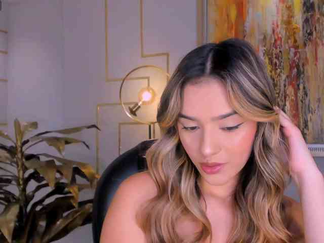 LaurentRosse
