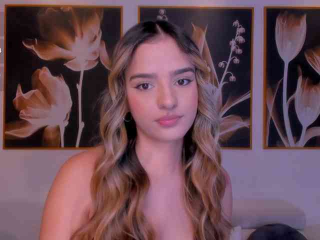 LaurentRosse webcam
