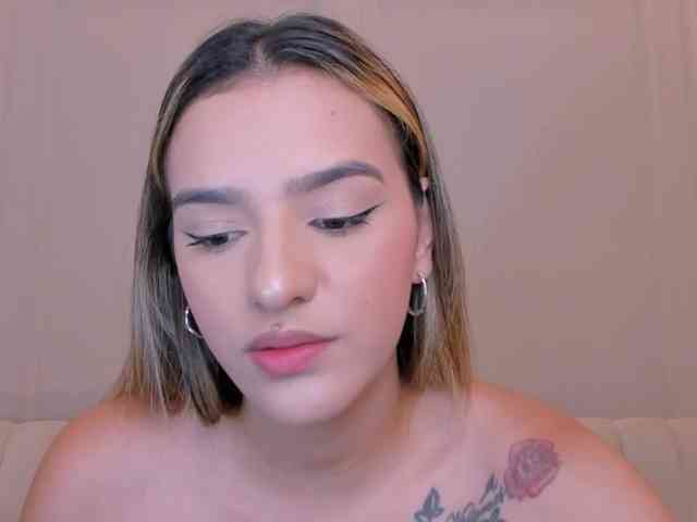 LaurentRosse webcam