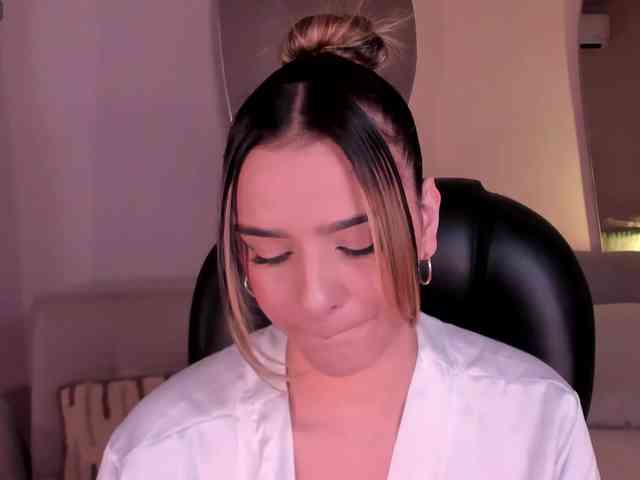 LaurentRosse webcam