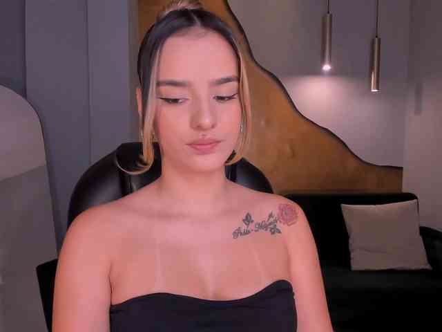 LaurentRosse