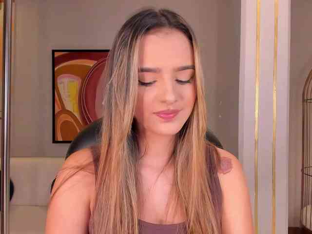 LaurentRosse webcam
