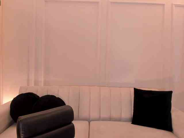 LaurentRosse webcam