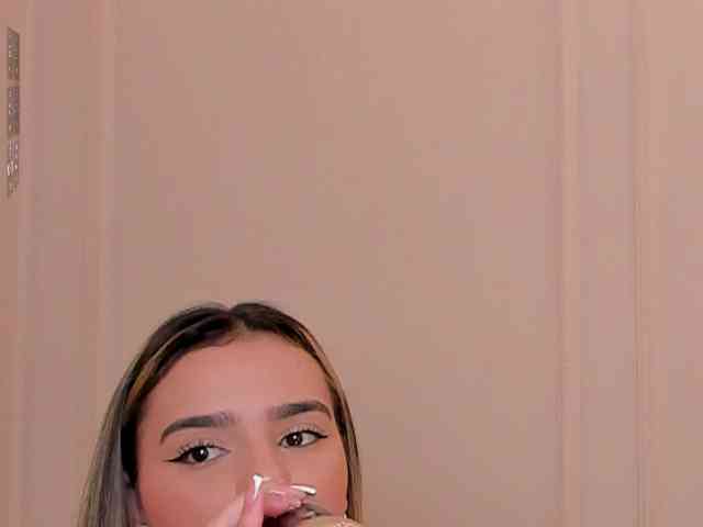 LaurentRosse webcam