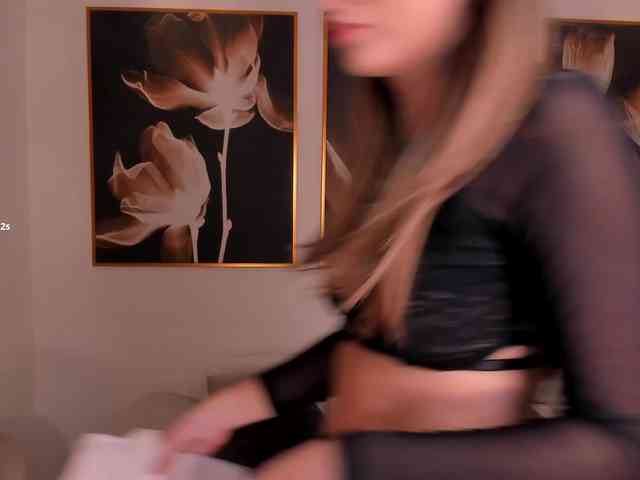 LaurentRosse webcam