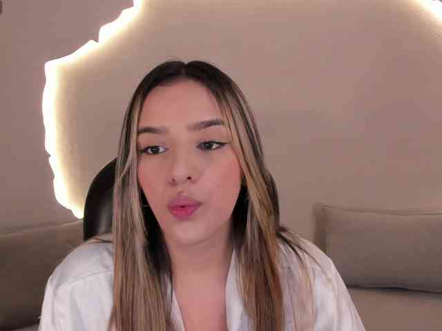 LaurentRosse webcam