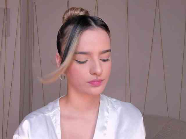 LaurentRosse
