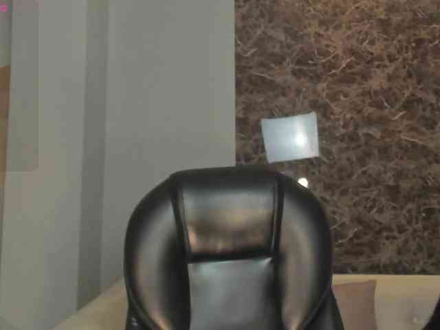 LaurentRosse webcam