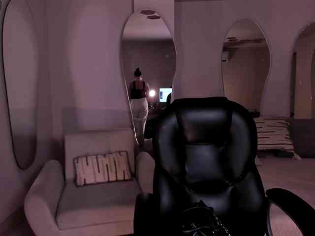 LaurentRosse webcam