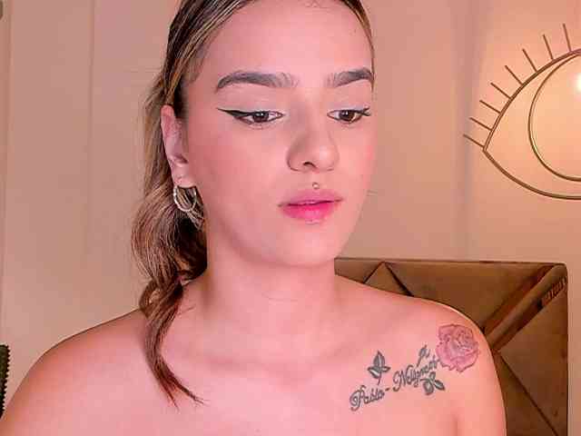 LaurentRosse webcam