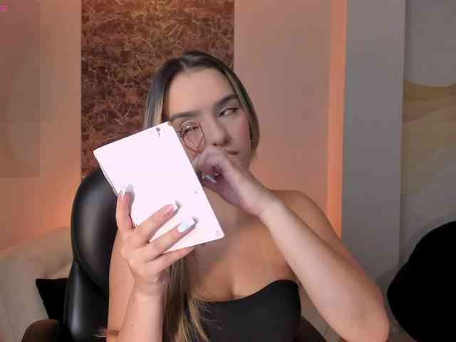 LaurentRosse