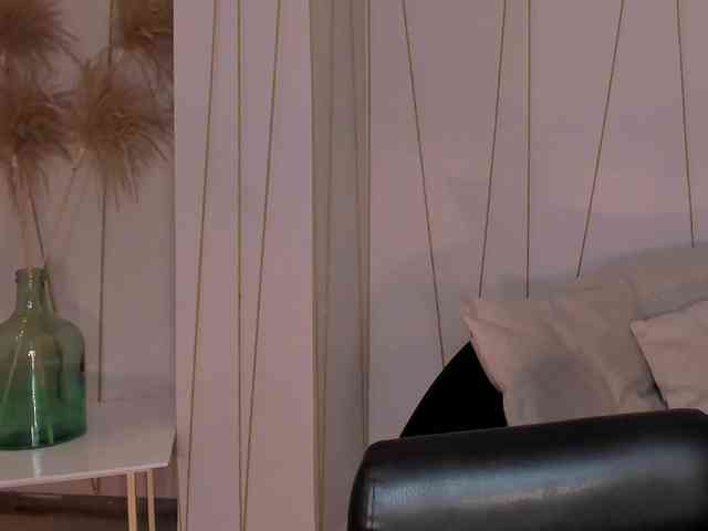 LaurentRosse webcam