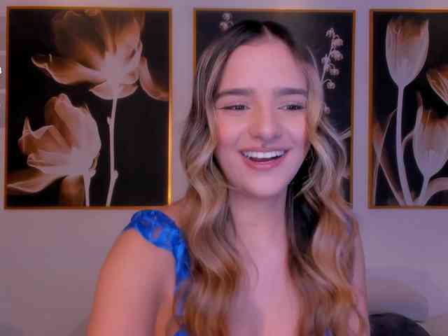 LaurentRosse webcam