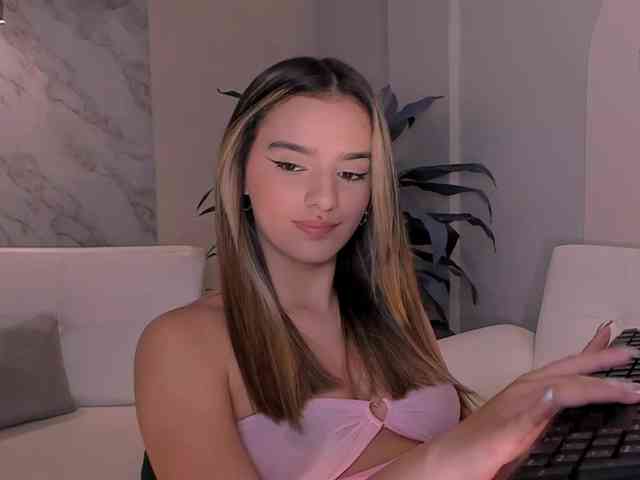 LaurentRosse webcam