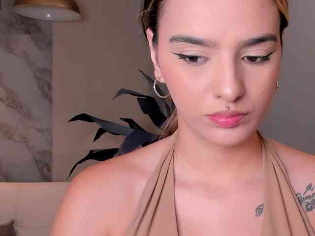 LaurentRosse webcam