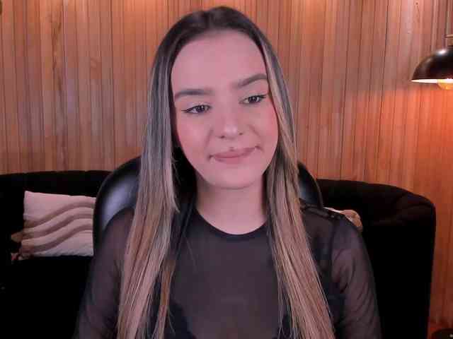 LaurentRosse webcam