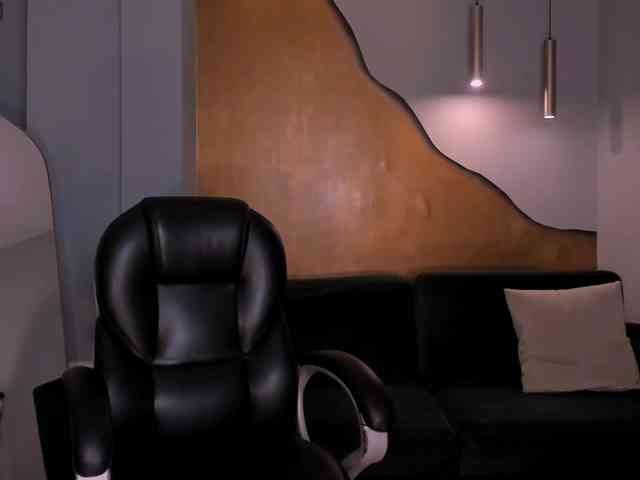 LaurentRosse webcam