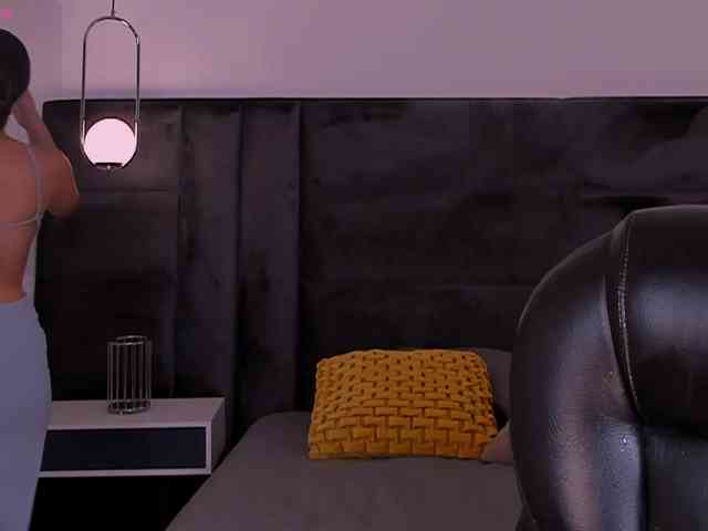 LaurentRosse webcam