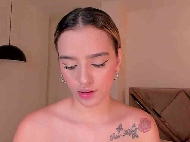 LaurentRosse webcam