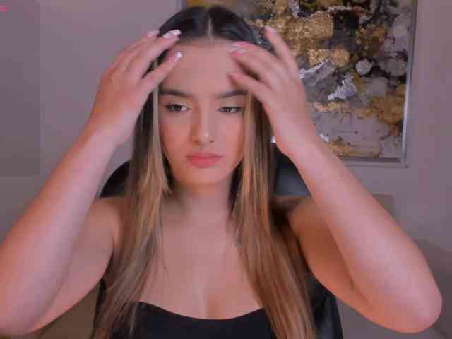 LaurentRosse