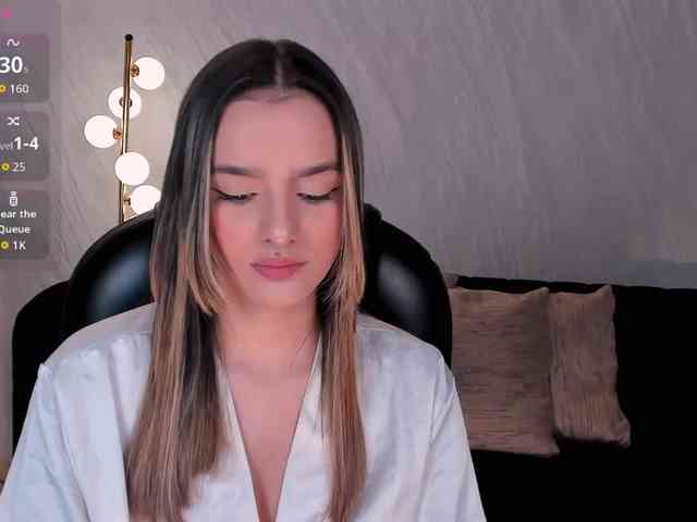 LaurentRosse