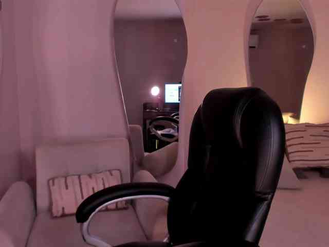 LaurentRosse webcam