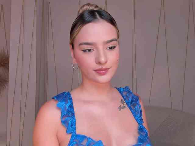 LaurentRosse