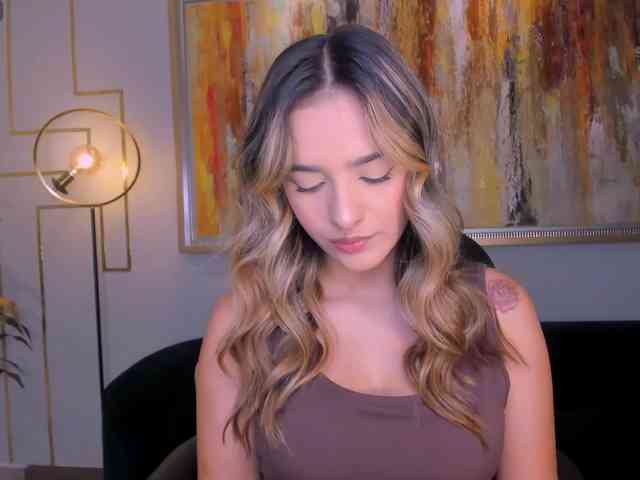 LaurentRosse
