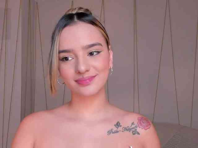 LaurentRosse
