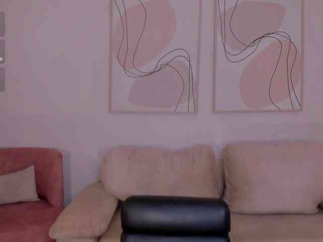 LaurentRosse webcam