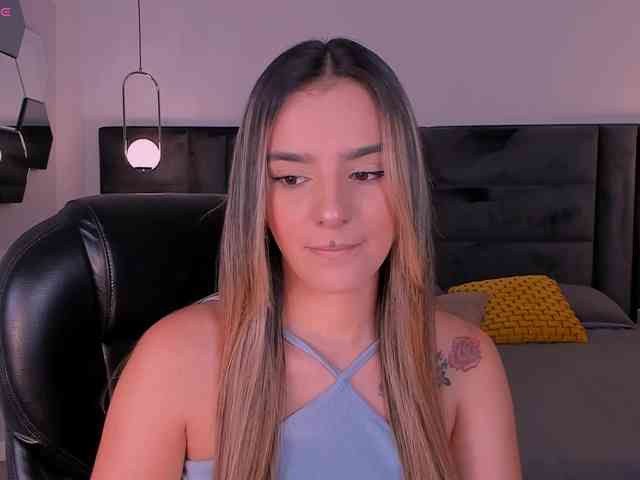 LaurentRosse webcam