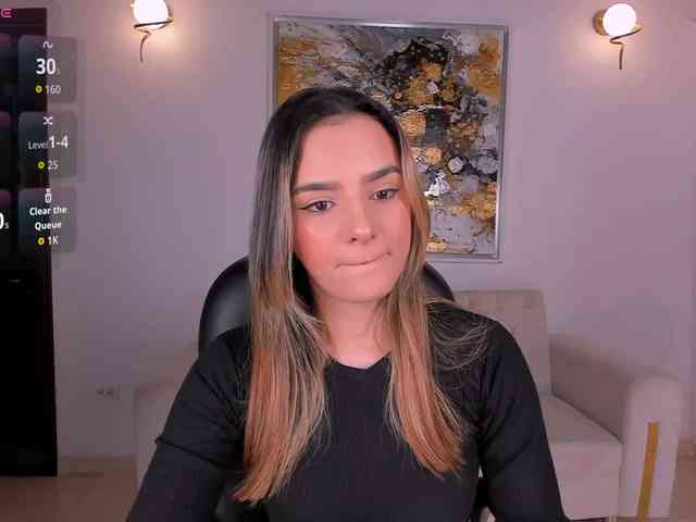 LaurentRosse webcam