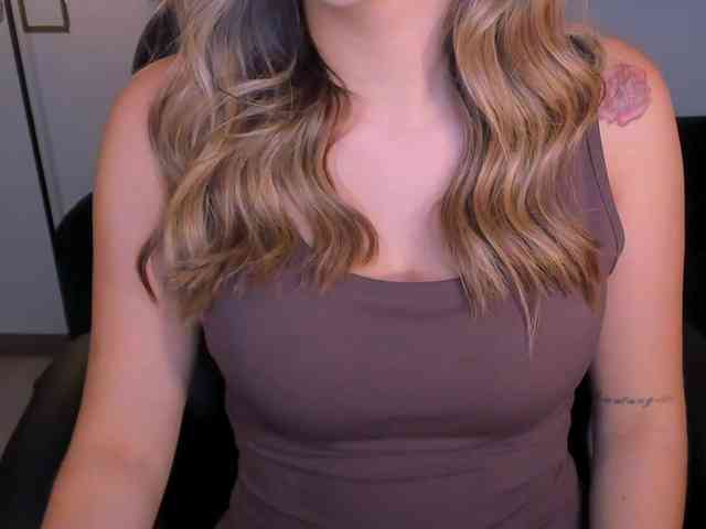 LaurentRosse
