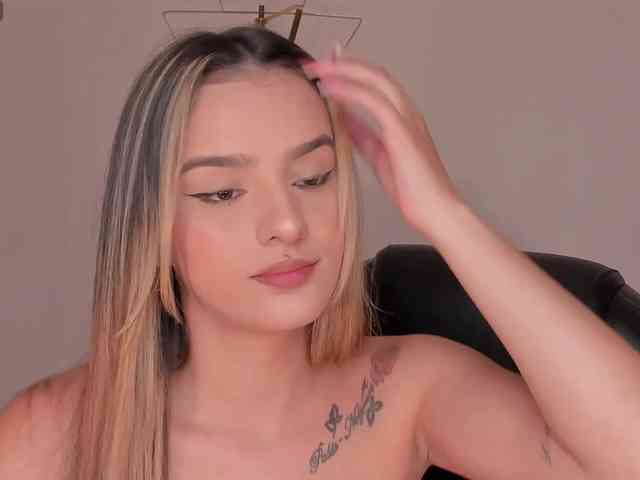 LaurentRosse