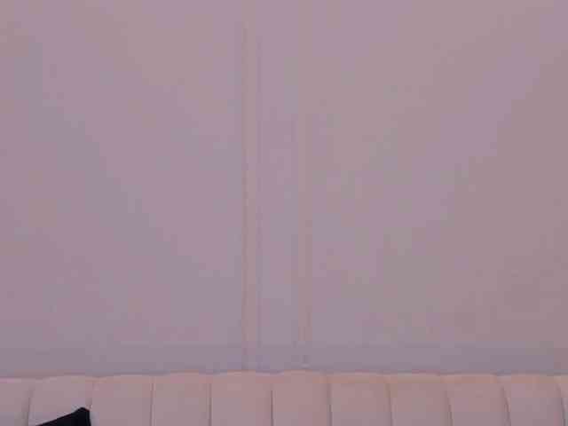 LaurentRosse webcam