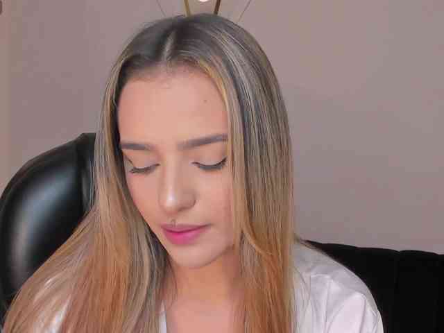 LaurentRosse