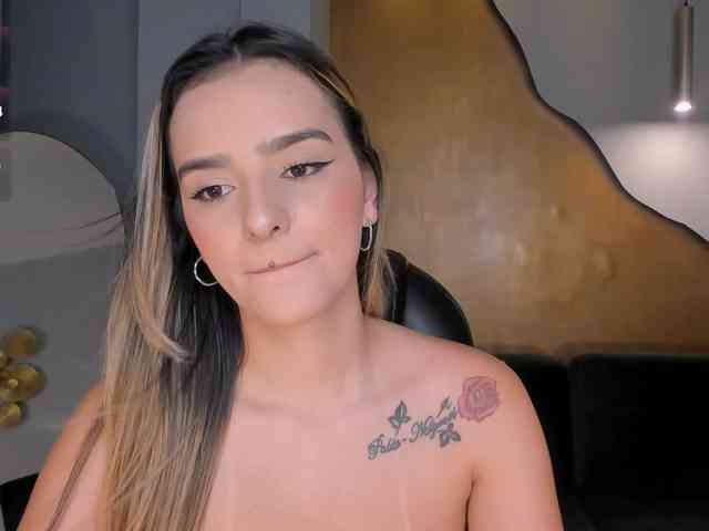 LaurentRosse webcam