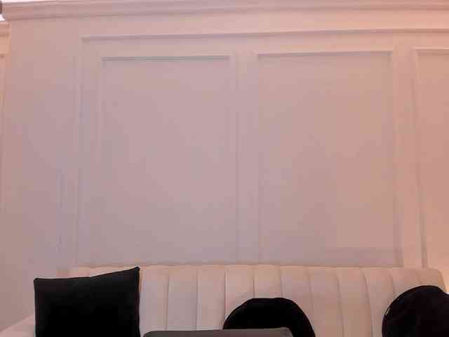 LaurentRosse webcam