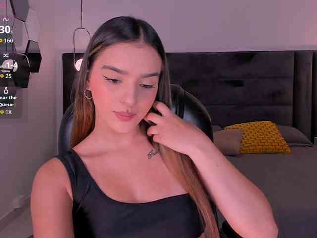 LaurentRosse webcam