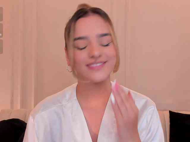 LaurentRosse