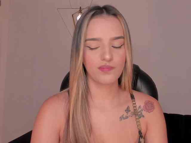 LaurentRosse