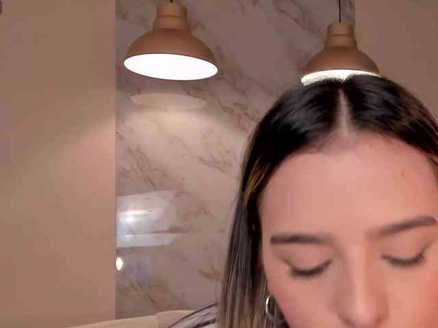 LaurentRosse webcam