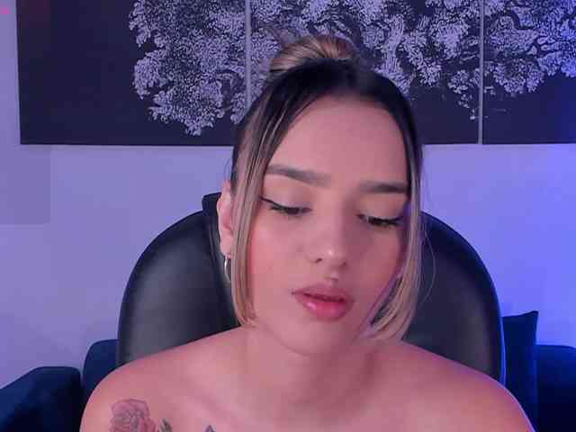 LaurentRosse