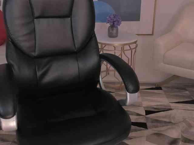 LaurentRosse webcam