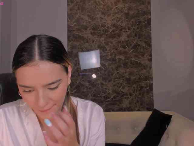 LaurentRosse Live Webcam on BongaCams