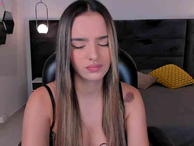 LaurentRosse webcam